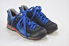 Stadler  Damen Wanderschuhe Trekking  UK 5,5 Nr. 24-T 582