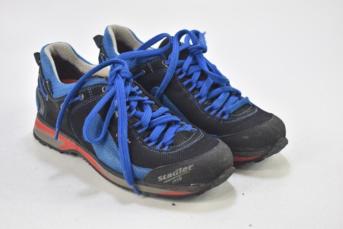 Stadler damen wanderschuhe - stadler,