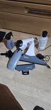 Kärcher plus - 75,