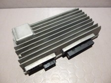 Audi A4 8K B8 Bang Olufsen