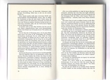 Walter Hasenclever Irrtum und