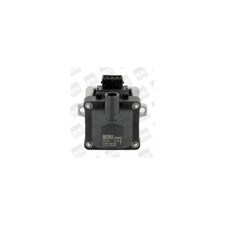 Zündspule BorgWarner (BERU)