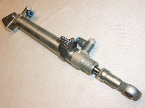 Zylinder festo - zylinder,