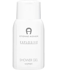 Etienne aigner explosive - aigner,