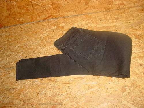 Star damen - g-star,