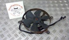 Lüfter Kühler Ventilator