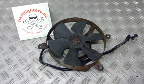 Lüfter kühler ventilator - lüfter,