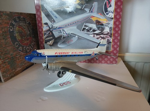 Ertl prestige series - prestige, f891