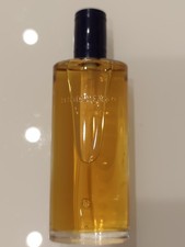 Boucheron Pour Femme EdP 75ml