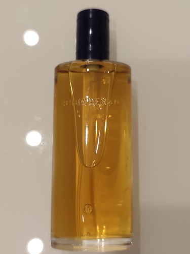 Boucheron pour femme edp 75ml - boucheron,