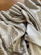 JAB ANSTOETZ 2 Stck Gardinen