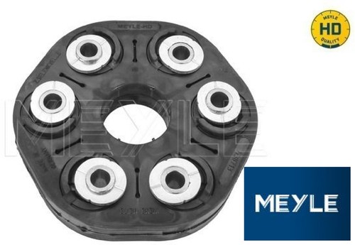 Meyle 3141523104 gelenk - 3141523104/hd,