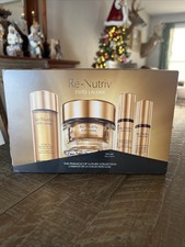 NEW, Estée Lauder Re-Nutriv