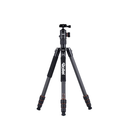 Stativ carbon c5i - stativ, |