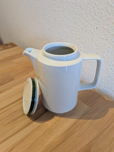 Ddr mitropa kanne rationell - ddr,