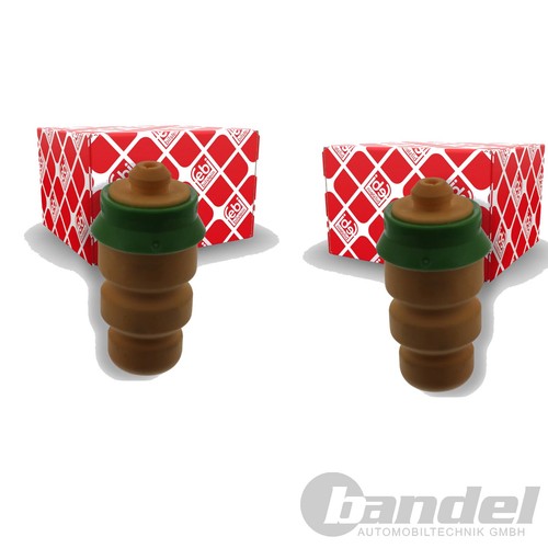 Febi bilstein pu - febi,