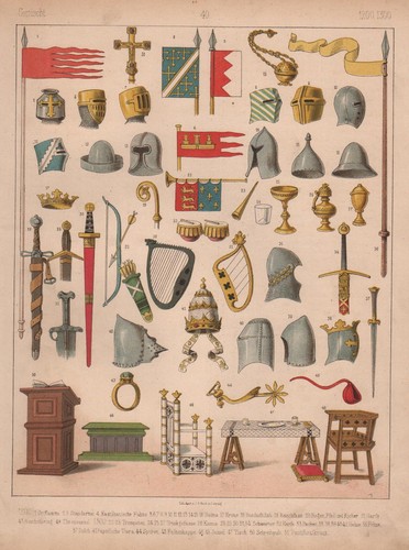 1880 waffen weapons - waffen,