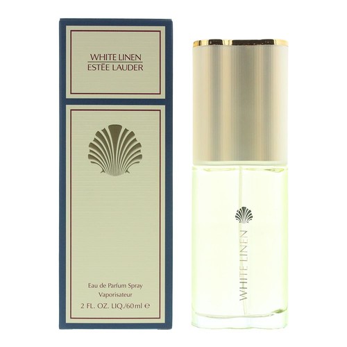 Estee lauder white linen eau - estee,