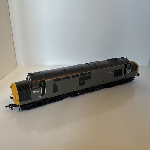 Bachmann 311 class 0 - bachmann, 35-311