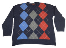 Peter Fitch XXL Herren