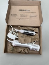 Rowenta Brush Activ