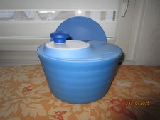 Tupperware Salatschleuder