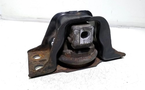 Nissan micra iii k12 - iii,
