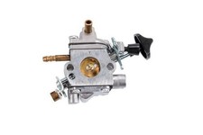 Vergaser f. Stihl BR500