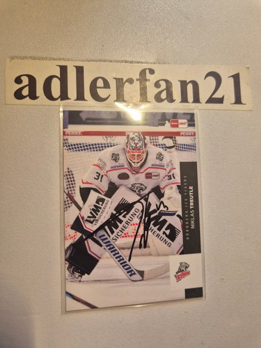 Del 2025 2026 signiert - 25-26,