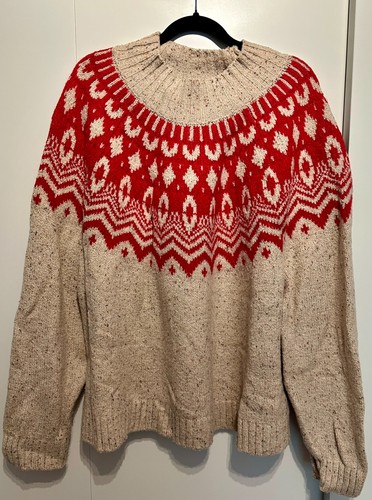 Old navy damenpullover xl - damenpullover,,