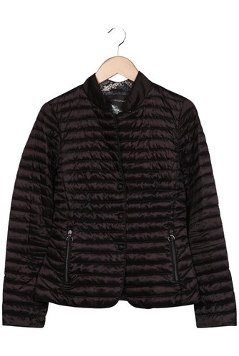 Marc cain sports - marc,
