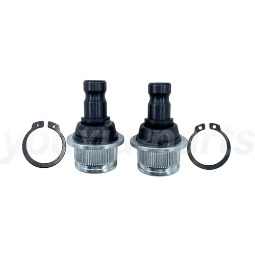 2pcs kugelgelenk für - 2pcs,