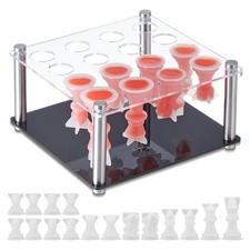 Schachfiguren-DIY-Set