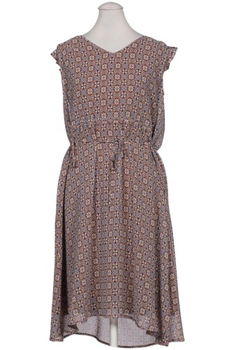 Zero kleid damen - kleid, dress