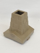 Playmobil® 3770 4305 3433