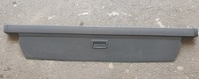 Audi A6 S6 RS6 C5 4B  Laderaumabdeckung Gepäckraumabdeckung 4B9863553