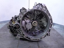 1X4R7002AD getriebe ft 4760970