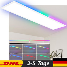 LED Panel 120x30 Dimmbar 36W