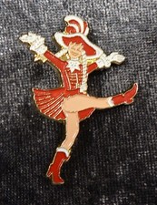 KARNEVAL - FASCHING, Rheinisch