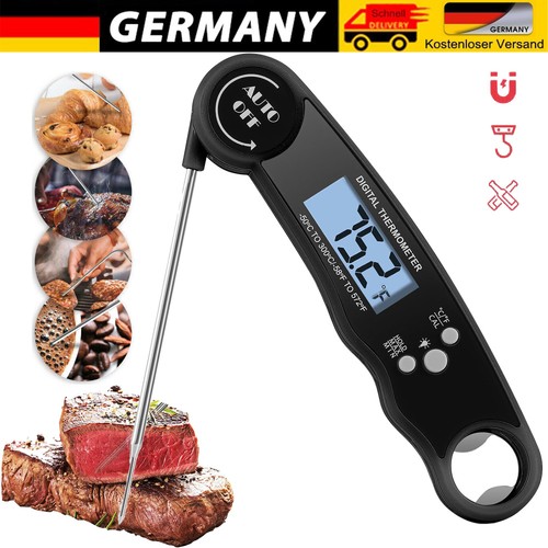 Küche digital grill - digital,