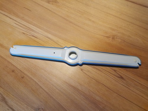 Original miele geschirrspüler - original,