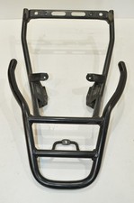 HONDA LEAD 100 SCV GEPÄCKTRÄGER TOPCASETRÄGER GEPÄCKHALTER HECKTRÄGER HALTER