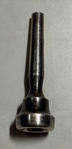 Mundstück meister hablowetz - mundstück,
