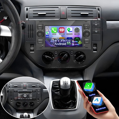 128gb android carplay - android, 15
