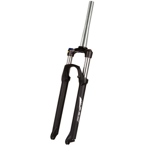 Zoom federgabel 595s ams - zoom,