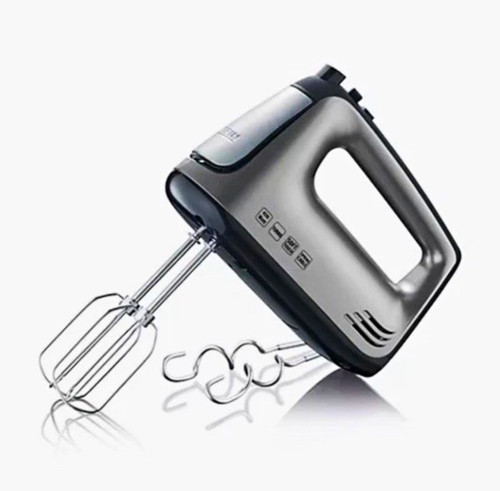 Braun handmixer 3000 400 w - 400,
