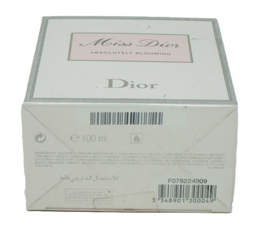 Dior miss - dior,
