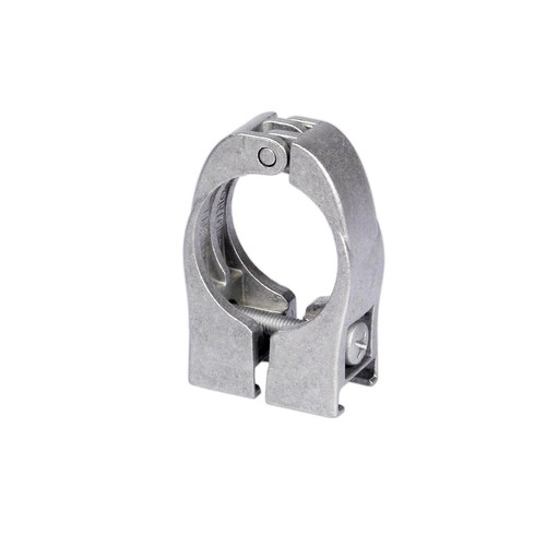 Original fuba lnb halter - fuba,