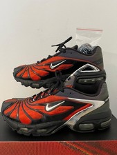 Nike Air Max Tailwind 5 Skepta