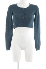 RENé LEZARD Cardigan Damen